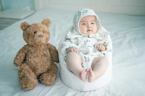 乐清孕妇腰痛是什么原因