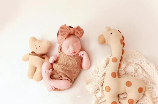 乐清做nt宝宝趴着怎么办