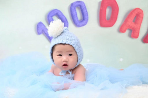 乐清孕妇上火嘴上起泡