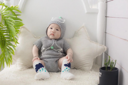 乐清2岁宝宝能喝纯牛奶吗