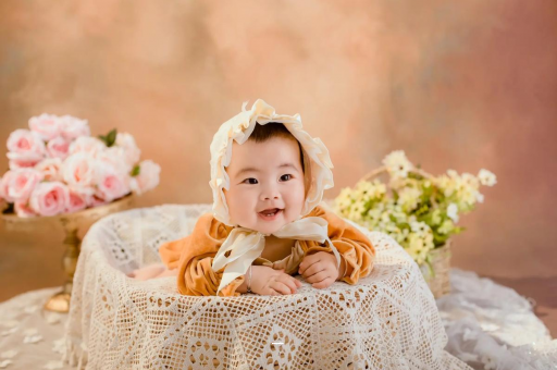 乐清子宫内膜对怀孕的影响