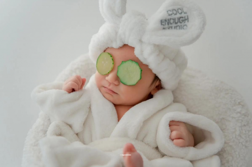 乐清宝宝几个月可以吃蛋黄