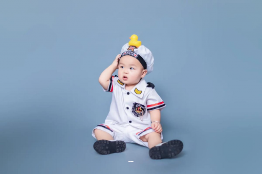 乐清宝宝发烧能吃西瓜吗