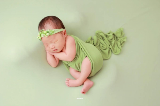 乐清两个月宝宝发热