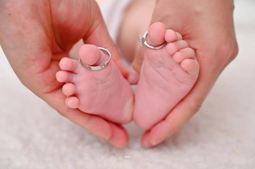 乐清宝宝猛涨期和嗜睡期