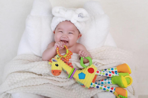 乐清19个月宝宝辅食