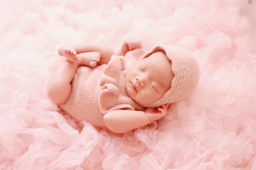 乐清宝宝黄疸20