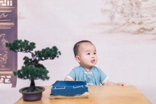 乐清甲醛怀孕初期影响