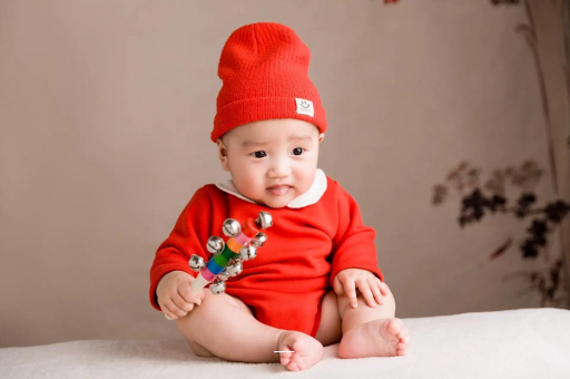 乐清孕妇生化检查是什么