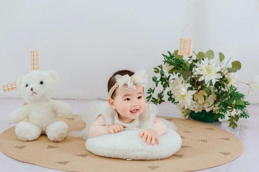 乐清脑瘫的宝宝有哪些症状